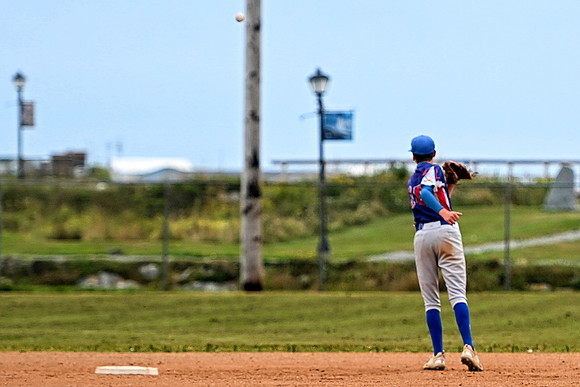 15U AA PROVINCIALS-75 copy