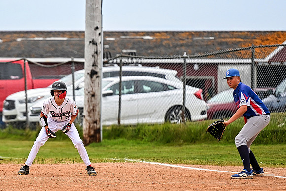 15U AA PROVINCIALS-73 copy