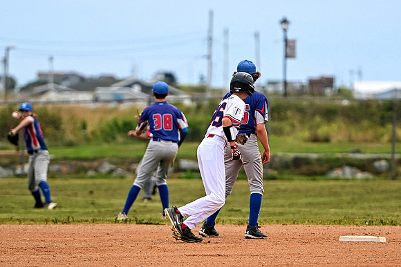 15U AA PROVINCIALS-77 copy