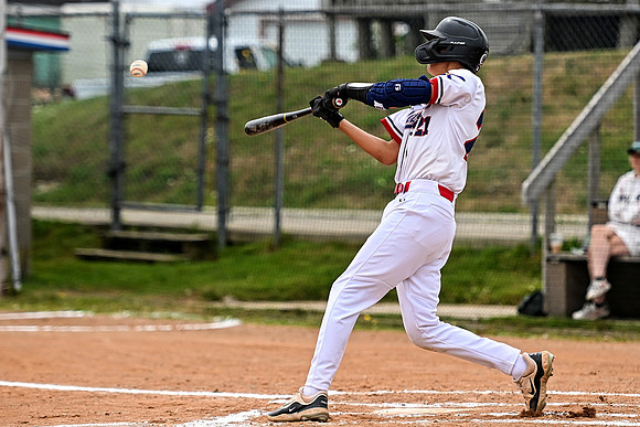 15U AA PROVINCIALS-74 copy