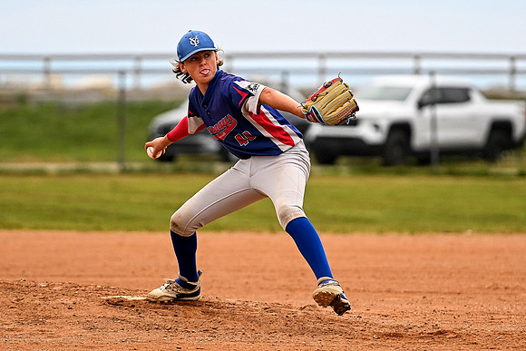 15U AA PROVINCIALS-78 copy