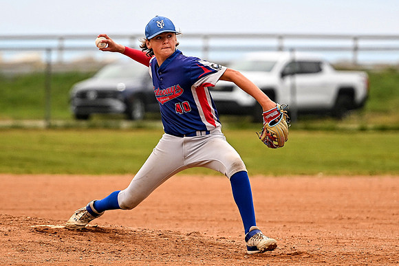 15U AA PROVINCIALS-79 copy