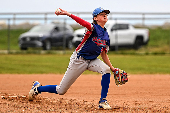 15U AA PROVINCIALS-80 copy