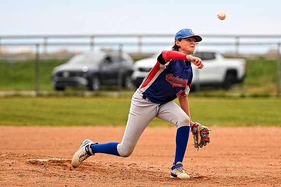 15U AA PROVINCIALS-81 copy