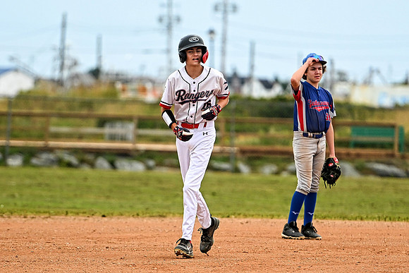15U AA PROVINCIALS-82 copy