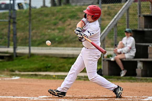 15U AA PROVINCIALS-83 copy