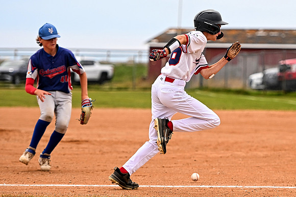15U AA PROVINCIALS-85 copy