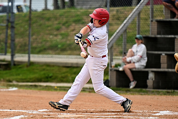 15U AA PROVINCIALS-84 copy