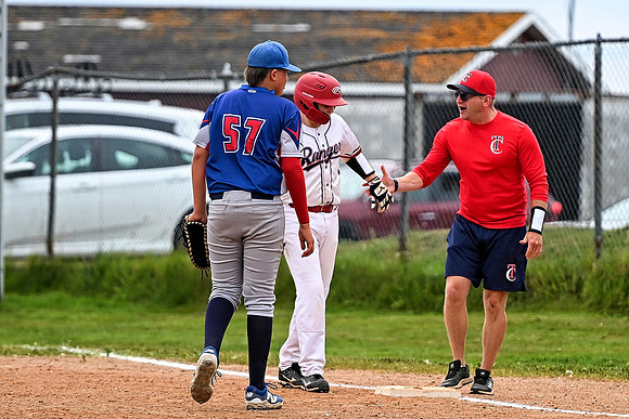 15U AA PROVINCIALS-87 copy