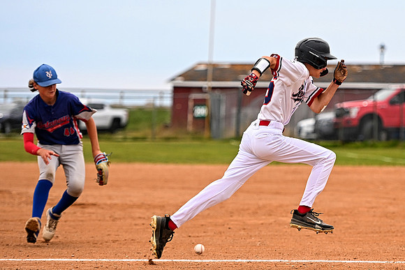 15U AA PROVINCIALS-86 copy