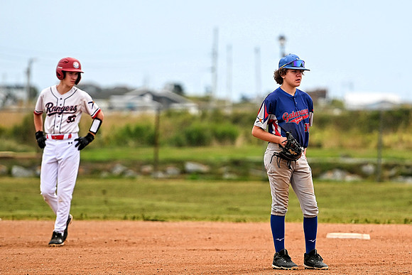 15U AA PROVINCIALS-91 copy