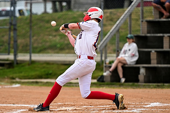 15U AA PROVINCIALS-89 copy