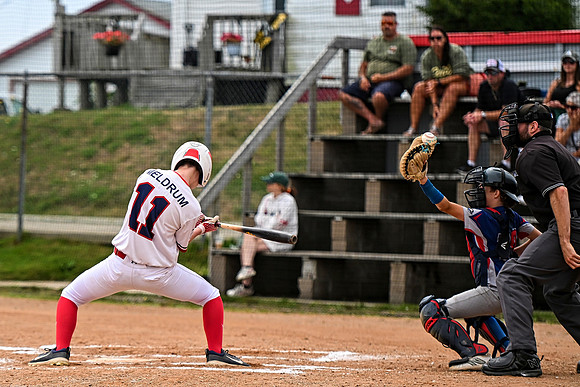 15U AA PROVINCIALS-88 copy