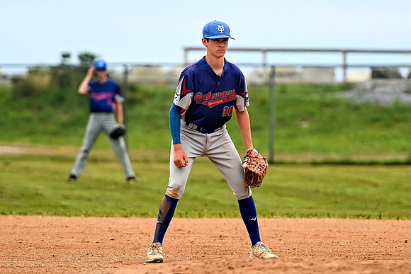 15U AA PROVINCIALS-94 copy
