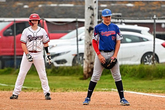 15U AA PROVINCIALS-93 copy