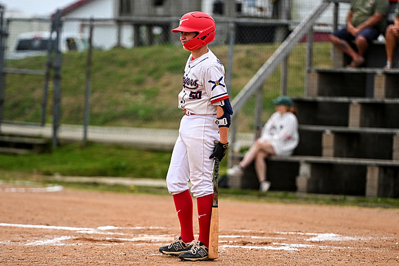 15U AA PROVINCIALS-90 copy