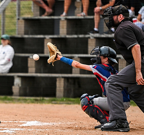 15U AA PROVINCIALS-97 copy