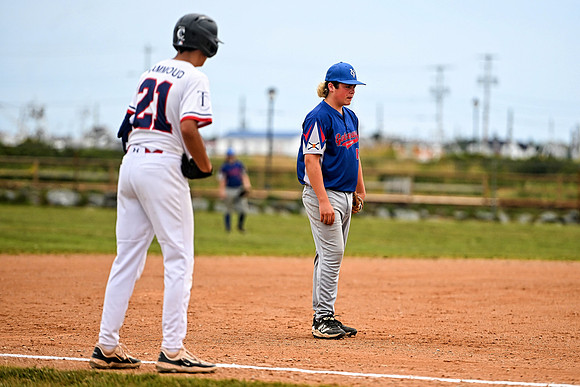 15U AA PROVINCIALS-92 copy