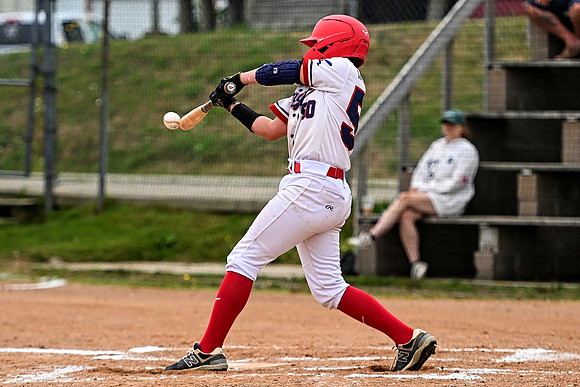 15U AA PROVINCIALS-96 copy
