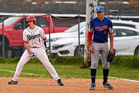 15U AA PROVINCIALS-98 copy