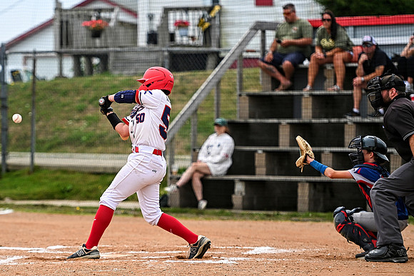 15U AA PROVINCIALS-95 copy