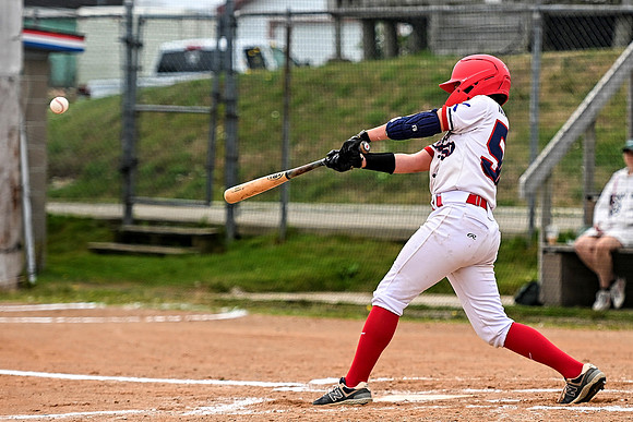 15U AA PROVINCIALS-99 copy