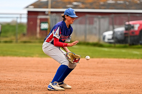 15U AA PROVINCIALS-102 copy