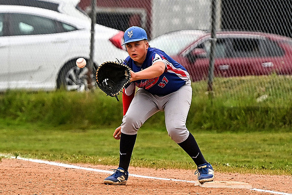 15U AA PROVINCIALS-104 copy