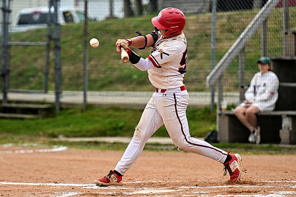 15U AA PROVINCIALS-101 copy