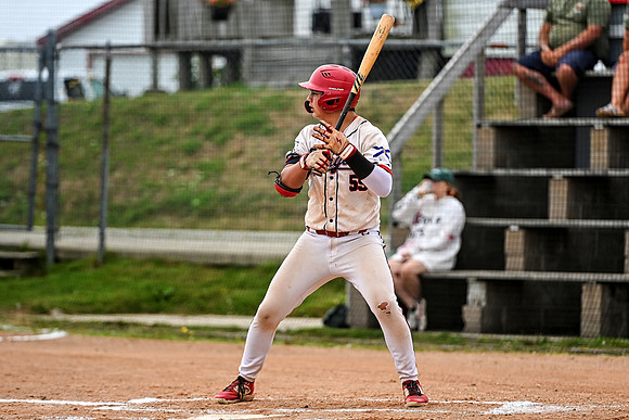 15U AA PROVINCIALS-100 copy