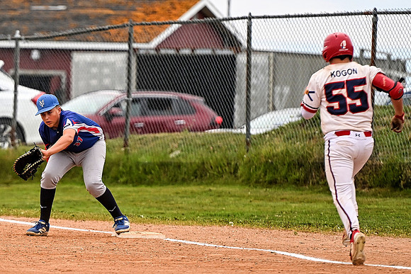 15U AA PROVINCIALS-105 copy