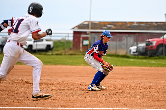 15U AA PROVINCIALS-103 copy