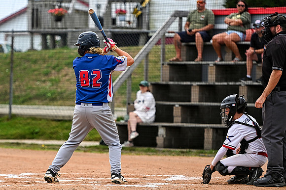 15U AA PROVINCIALS-107 copy