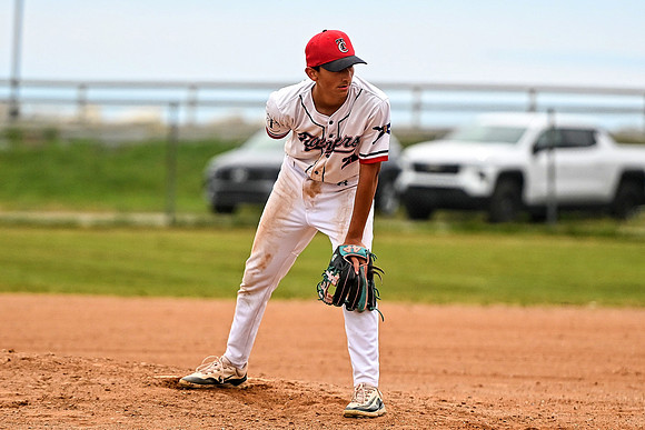 15U AA PROVINCIALS-110 copy