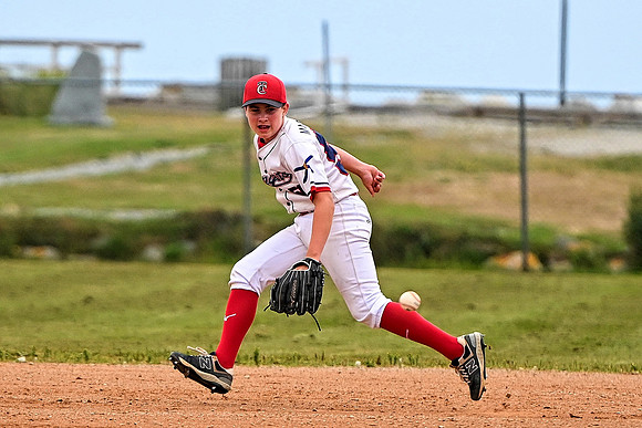 15U AA PROVINCIALS-111 copy