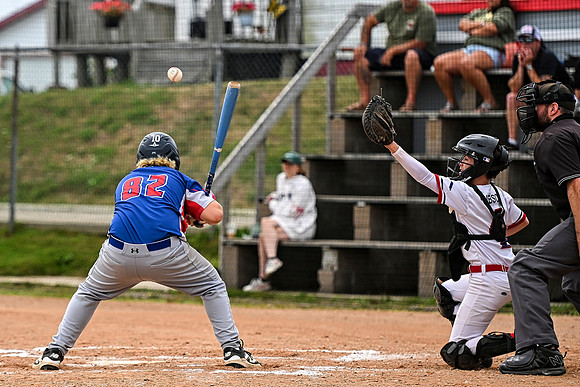 15U AA PROVINCIALS-108 copy