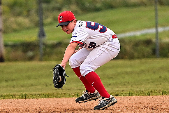 15U AA PROVINCIALS-113 copy