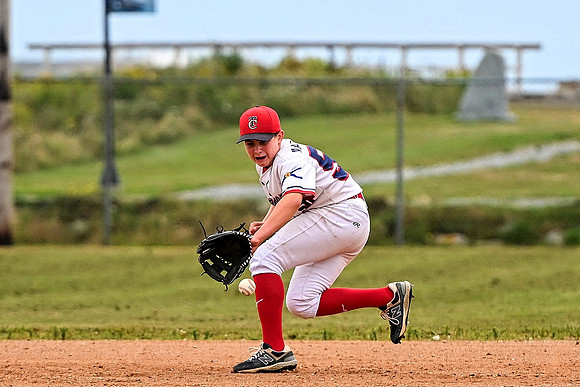 15U AA PROVINCIALS-112 copy