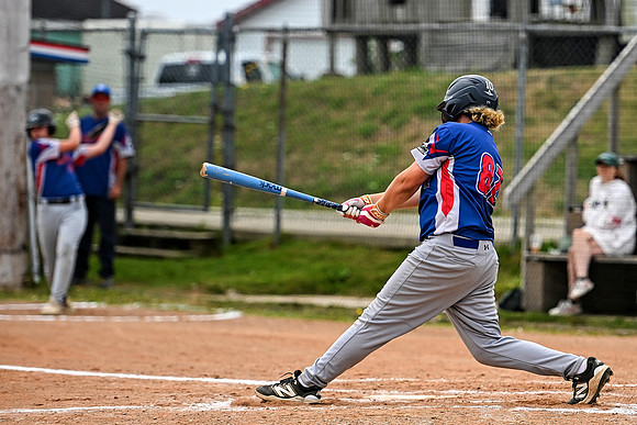 15U AA PROVINCIALS-109 copy