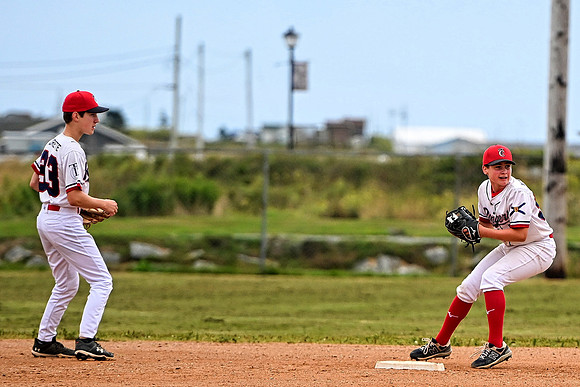 15U AA PROVINCIALS-114 copy