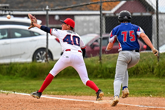 15U AA PROVINCIALS-115 copy