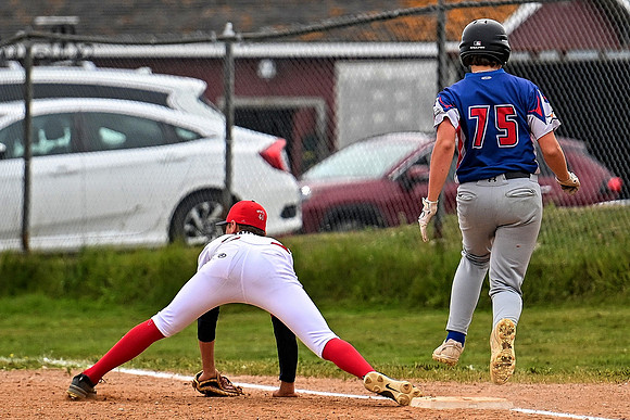 15U AA PROVINCIALS-117 copy