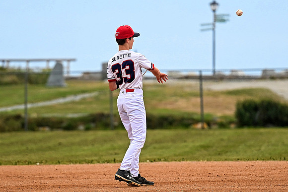 15U AA PROVINCIALS-118 copy