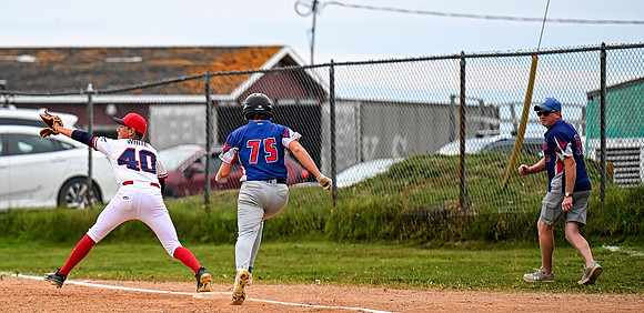 15U AA PROVINCIALS-116 copy