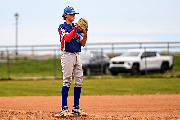 15U AA PROVINCIALS-120 copy