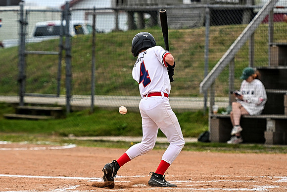 15U AA PROVINCIALS-121 copy