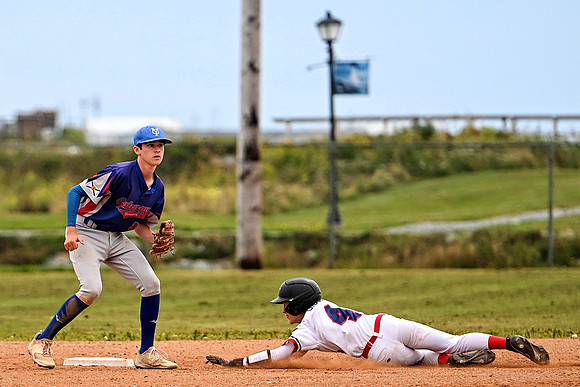 15U AA PROVINCIALS-123 copy