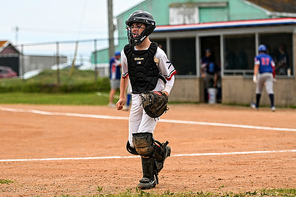 15U AA PROVINCIALS-119 copy