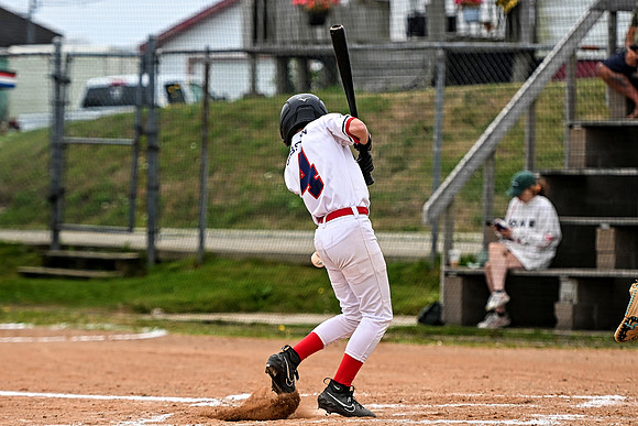 15U AA PROVINCIALS-122 copy