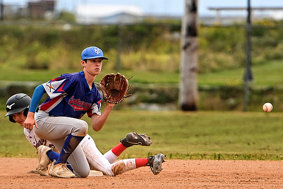 15U AA PROVINCIALS-125 copy